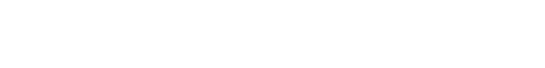 GEEKOM