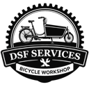 DSF Services