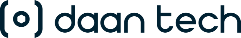 Daan Tech