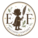 Éditions Farfadet