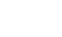 FEI AIX