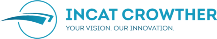 Incat Crowther