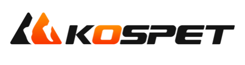 Kospet