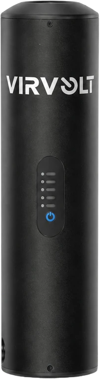 Batterie Virvolt