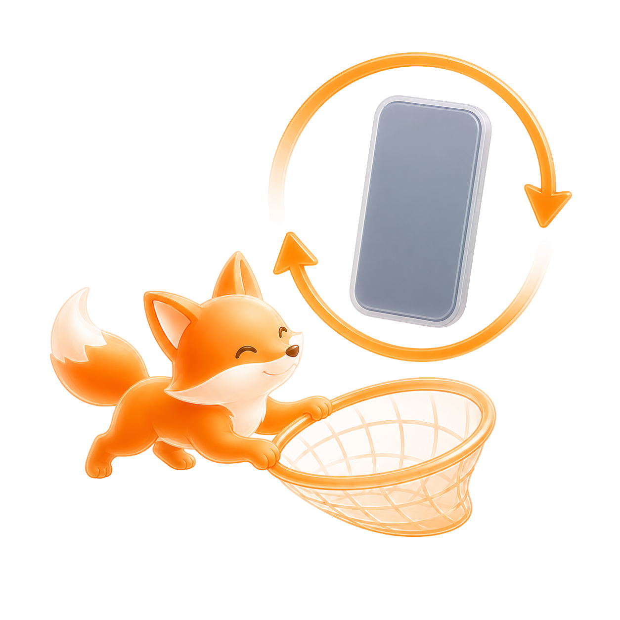 Détecteur de bootloop