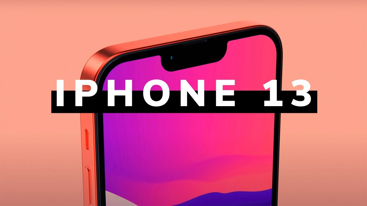 Test iPhone 13 avec intégration ReiBoot (YouTube)